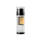 COSRX Advanced Snail Radiance Dual Essence 80ml